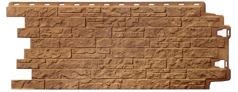 фасадная понель Docke Edel Родонит