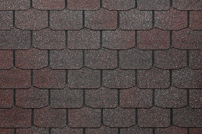 Черепица Деке Цюрих Изюм Черепица Деке Цюрих Изюм