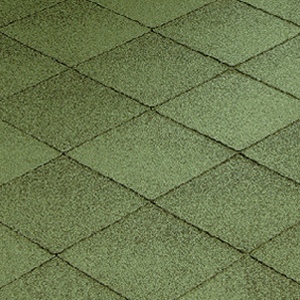 катепал фокси зеленый