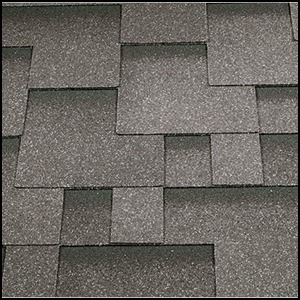 катепал рокки балтика