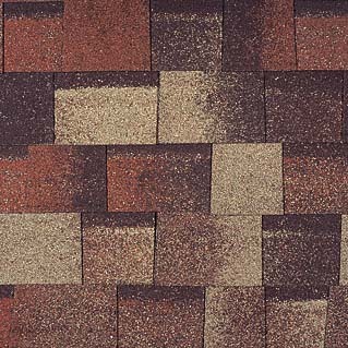 тегола аляска терракота