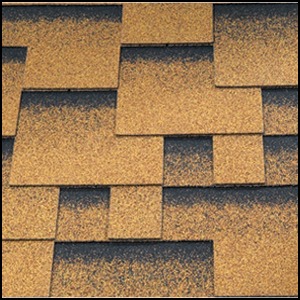 битумная черепица катепал рокки дюна