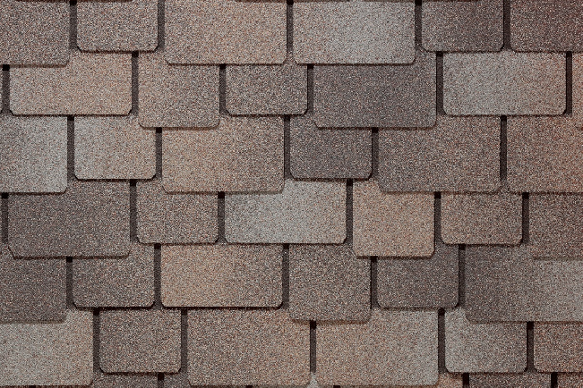 гибкая черепица деке пай премиум саппоро вагаси черепица деке саппоро вагаси