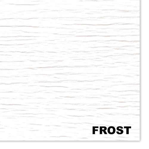 миттен оригон прайд frost