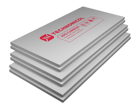 Пенополистерол