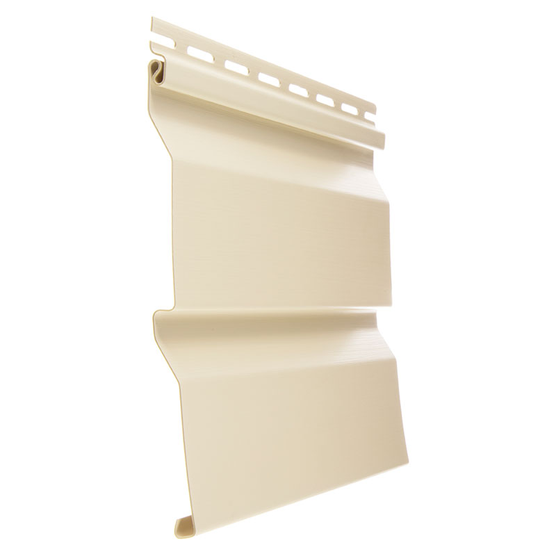 сайдинг docke simple dolce