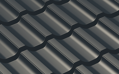 металлочерепица Трамонтана металлочерепица Трамонтана