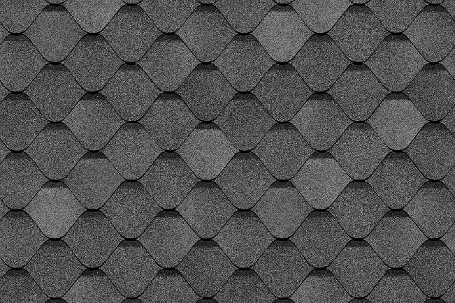 гибкая черепица деке ницца фладен гибкая черепица деке ницца фладен