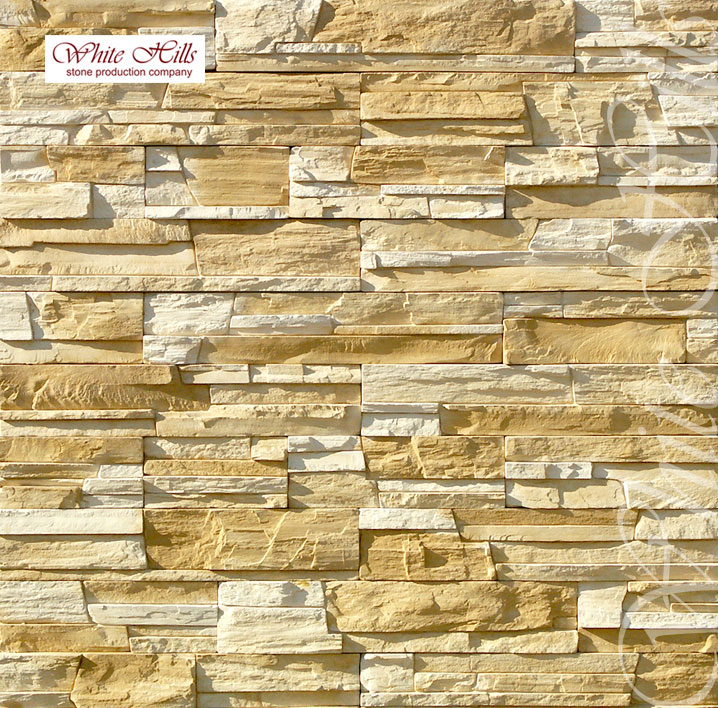 White Hills Фьорд Лэнд 200-10 - 1305 руб/м2