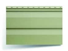 Канада плюс премиум хаки металлик