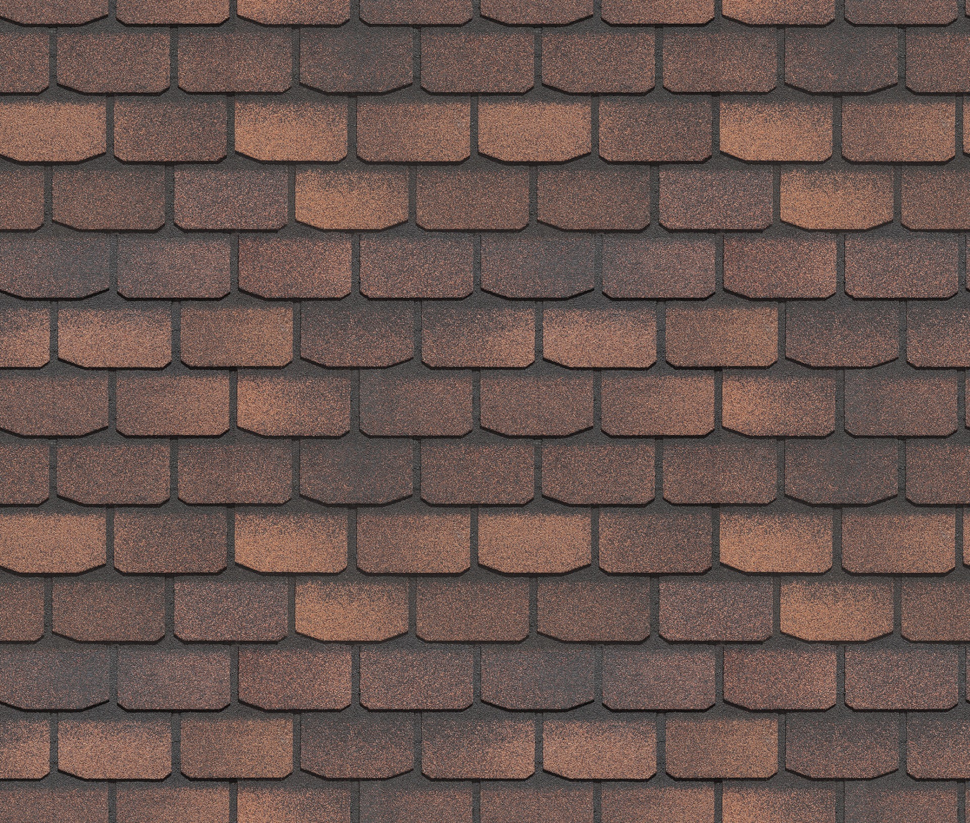 мягкая черепица деке женева кофе