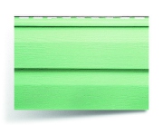 сайдинг канада плюс фисташковый