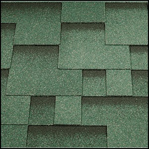 katepal rocky тайга