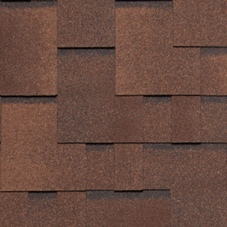 тегола альпин коричневый с отливом