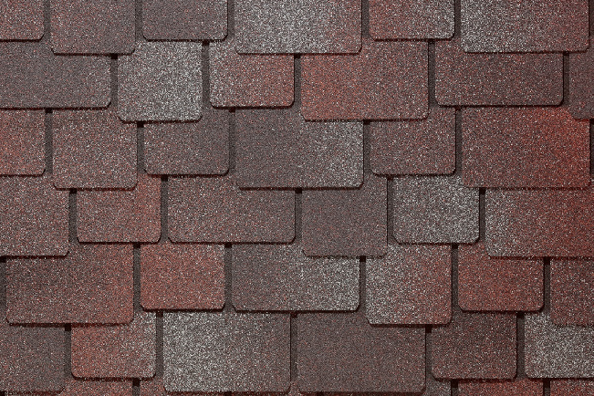 гибкая черепица деке пай премиум саппоро слива черепица деке саппоро слива