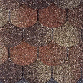 тегола антик терракота