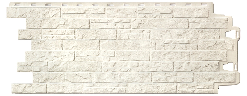 фасадная понель Docke Edel Циркон