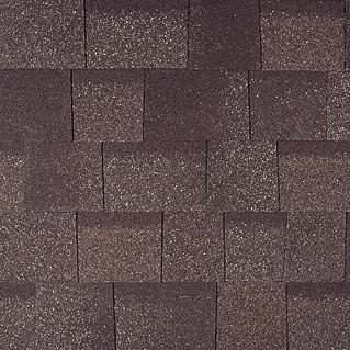 тегола аляска коричневый с отливом