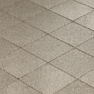 катепал фокси серый