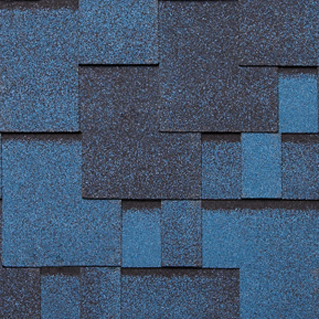 тегола альпин синий с отливом