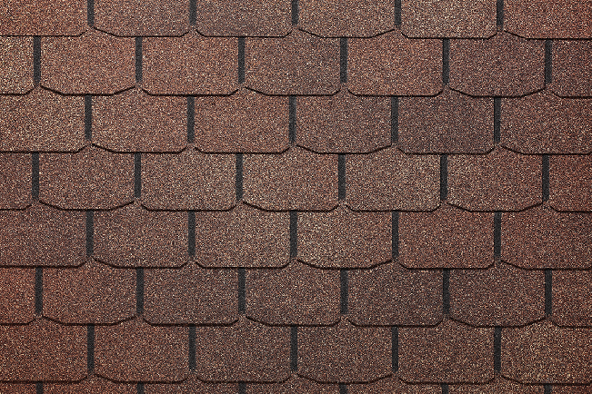 Черепица Деке Цюрих Арахис Черепица Деке Цюрих Арахис