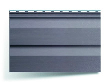 Канада плюс премиум сиреневый металлик