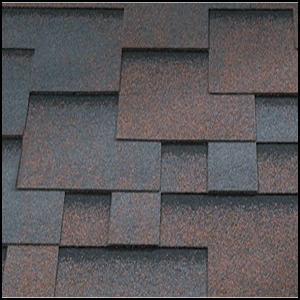 katepal rocky медный отлив