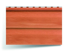 Канада плюс премиум дуб светлый