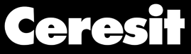 Клей и штукатурка Церезит Клей и штукатурка Церезит