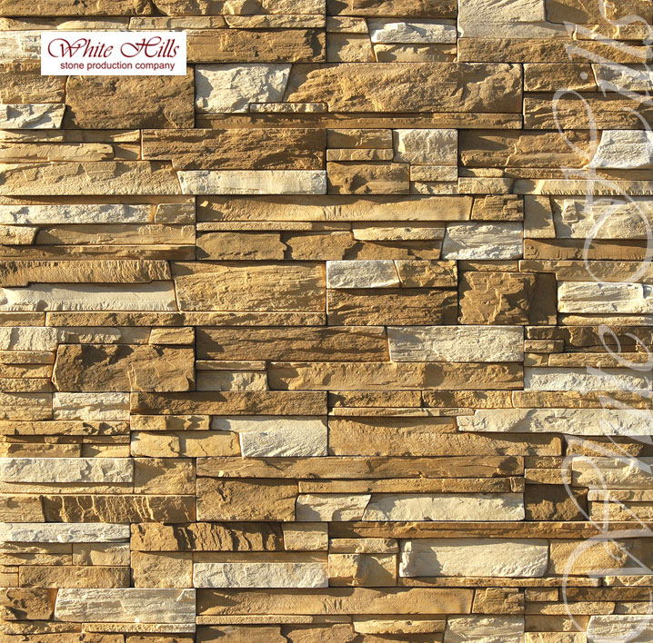 White Hills Фьорд Лэнд 200-20 - 1305 руб/м2