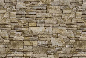 экостил белый камень