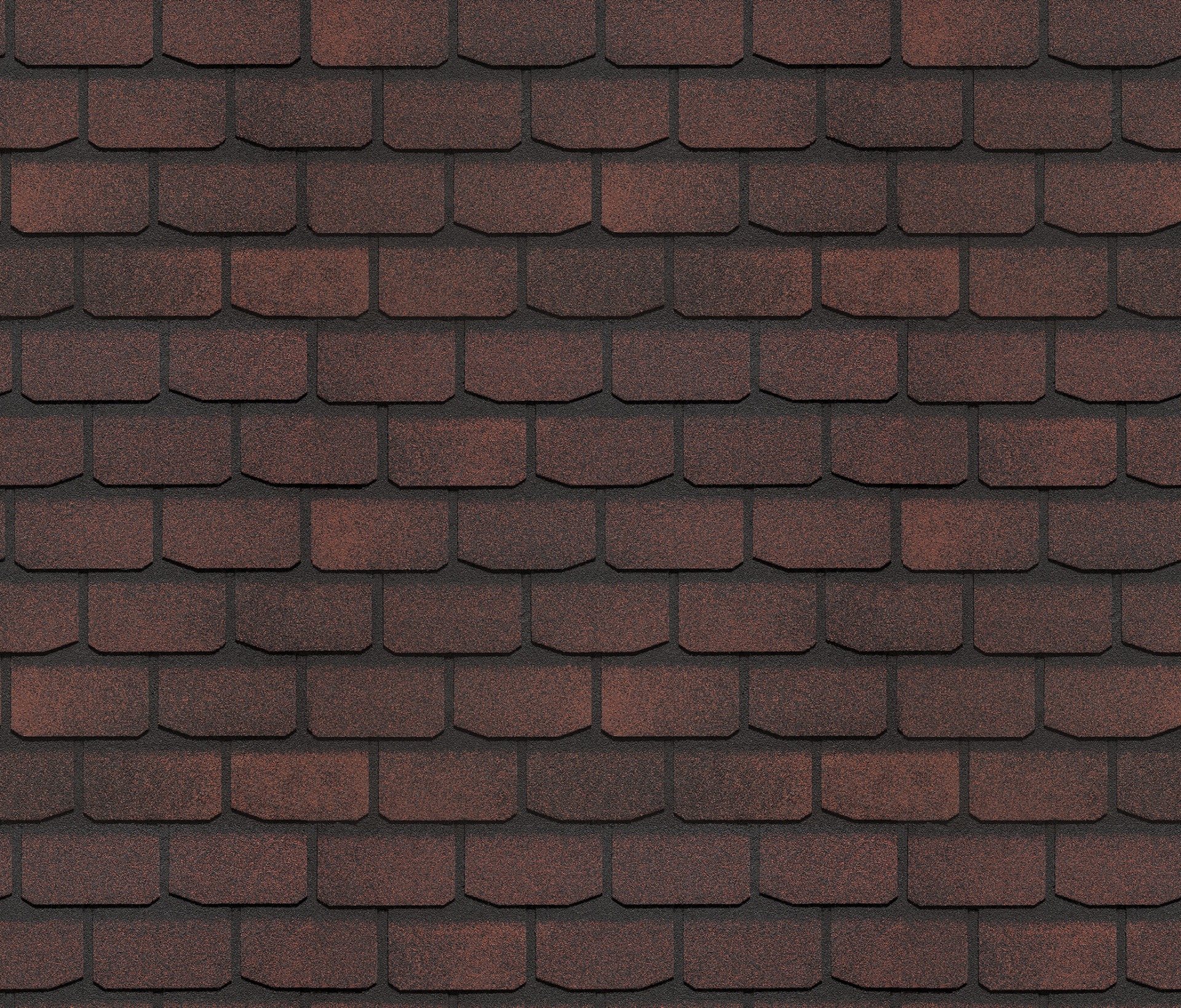 мягкая черепица деке женева чили