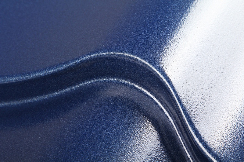 металлочерепица призма атлантис металлик