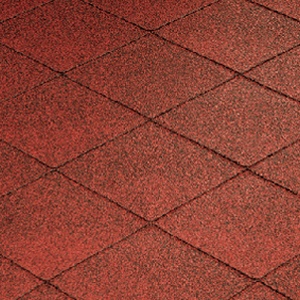 катепал фокси красный