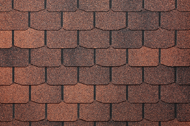 Черепица Деке Цюрих Кофе Черепица Деке Цюрих Кофе