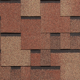 тегола альпин терракота