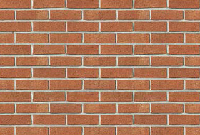 экостил кирпич