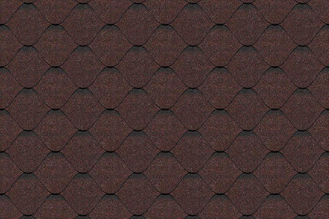 гибкая черепица деке ницца какао гибкая черепица деке ницца какао