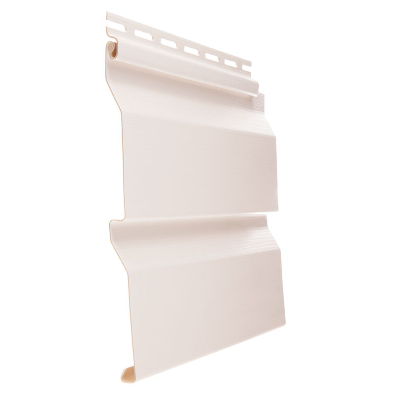 сайдинг docke simple shampagne