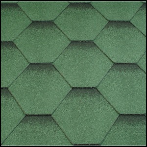 мягкая черепица Катепал Катрилли лишайник