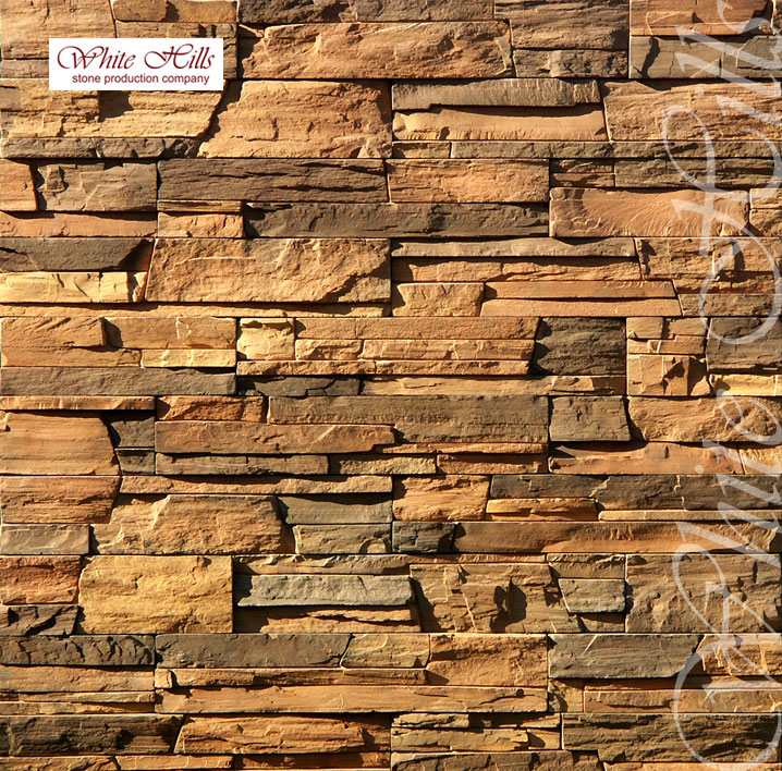 White Hills Фьорд Лэнд 200-40 - 1305 руб/м2 White Hills Фьорд Лэнд 200-40 - 1305 руб/м2