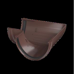 Водослив Технониколь угол желоба 90