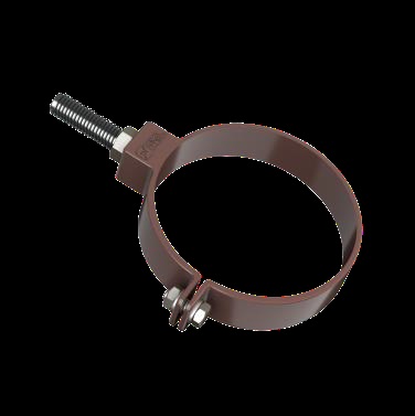 Водослив Технониколь универсальный хомут трубы