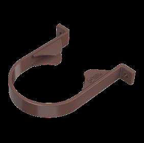 Водослив Технониколь хомут трубы