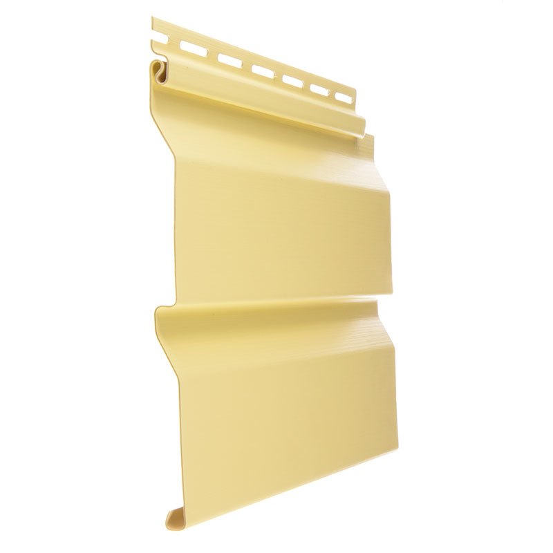 сайдинг docke simple brut