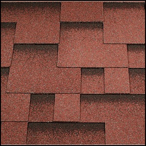 катепал рокки гранит