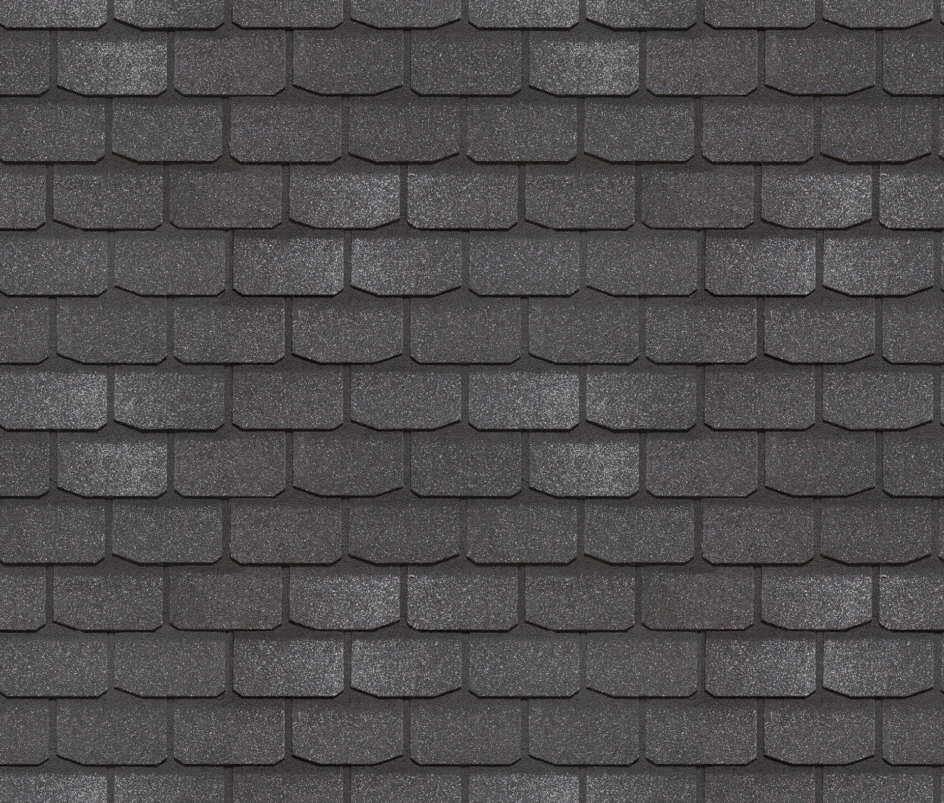 мягкая черепица деке женева фладен