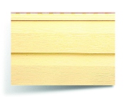 сайдинг альта профиль канада плюс грушевый