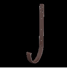 Водослив Технониколь держатель желоба металлический