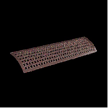 Водослив Технониколь решетка желоба